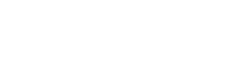 ASF Romania
